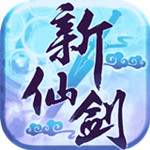 科特迪瓦主帅：厄瓜多尔是一支防守组织严密的球队，比赛会很艰难