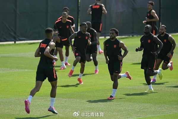 定了！CBA恢复升降级！上海篮球德比要来了？