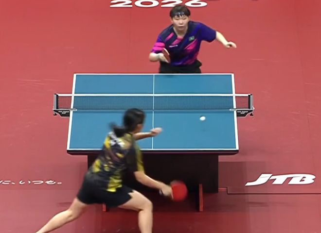 阿根廷加时3比1淘汰瑞士：阿尔瓦雷斯世界波送卫冕冠军挺进四强