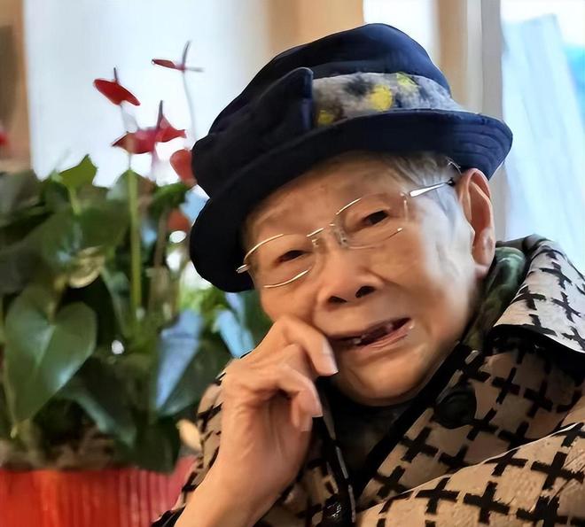 美巡加拿大公开赛苏伯三轮领跑