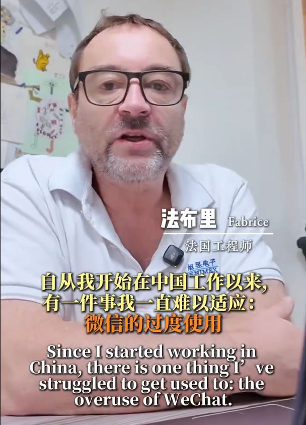 质疑伊埃拉光有人气没有冠军?这个华盛顿500赛的含金量怎么说
