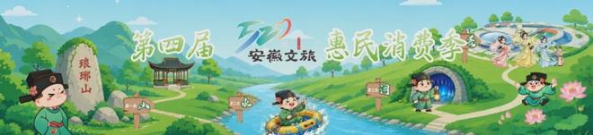 失误致丢球！1.3亿巨星不满被换+摊手质问穆帅，他下场后皇马大逆转