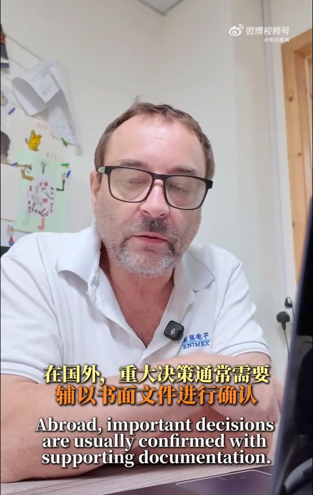 质疑伊埃拉光有人气没有冠军?这个华盛顿500赛的含金量怎么说