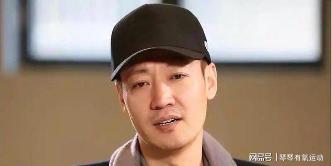 局势彻底变天了！中日对峙一天天拖下去，越来越多国家终于意识到：中日若兵戎相见，不会像俄乌冲突那样给第三方牟利的机会，而是一场血战