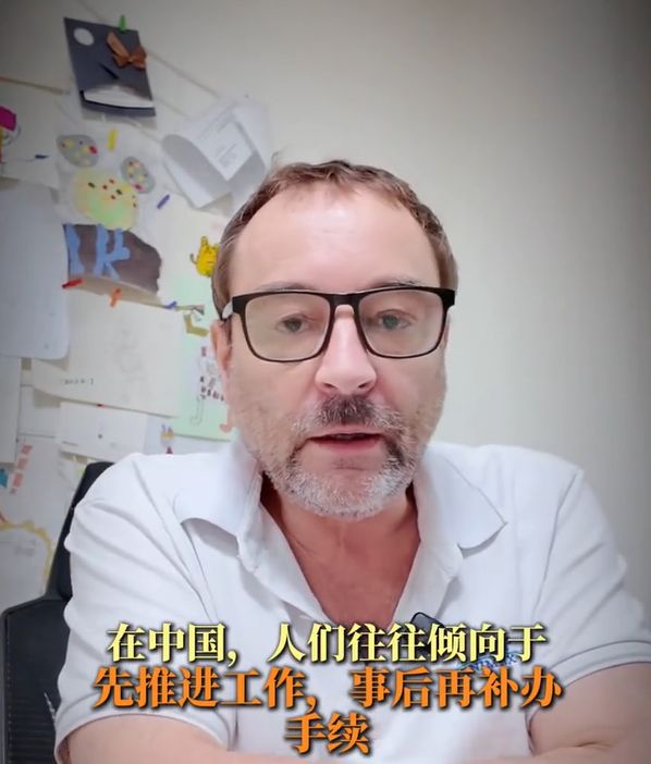 质疑伊埃拉光有人气没有冠军?这个华盛顿500赛的含金量怎么说