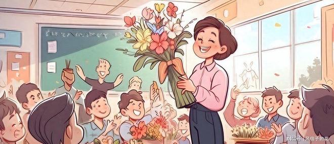 贝克汉姆被曝可能成为国际足联主席，有望获欧足联支持；德国足协主席称“需要一位正直的、能恢复协会声誉的人”