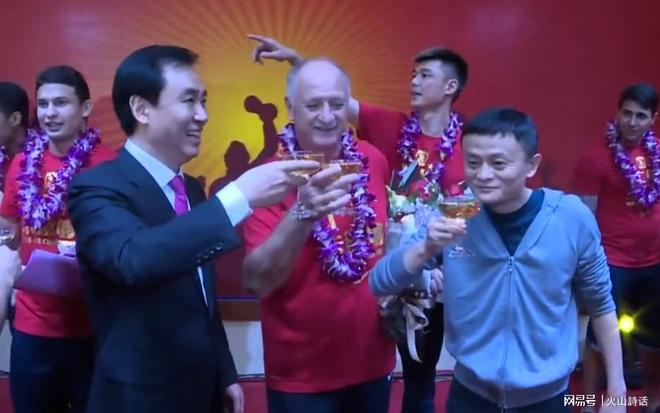 欧文缺席！独行侠惜败鹈鹕 锡安改打替补10分奎因9中1
