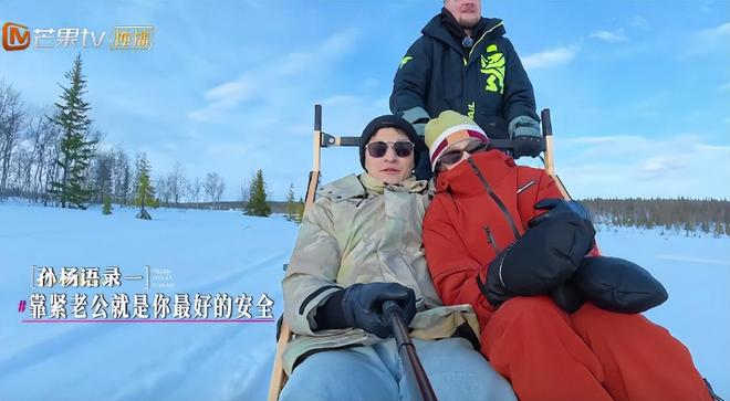 公牛最多领先34分大胜雄鹿：中国血统十号秀19+5+5 四号秀10分