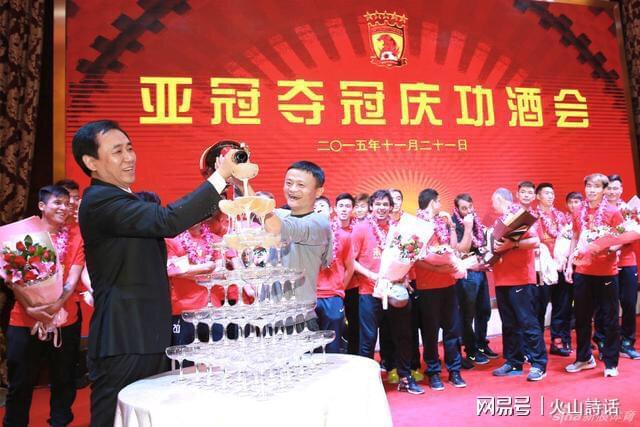 欧文缺席！独行侠惜败鹈鹕 锡安改打替补10分奎因9中1