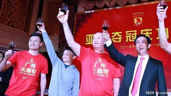 欧文缺席！独行侠惜败鹈鹕 锡安改打替补10分奎因9中1